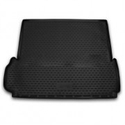    Novline / Element NLC.48.76.G13  Toyota Land Cruiser Prado 150 (7 ) 2013+