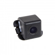    Falcon SC06SCCD  Toyota Camry (2006-2012)