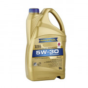   Ravenol Expert SHPD 5W-30