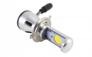 (LED)  Sho-Me G3.1 H4 36W