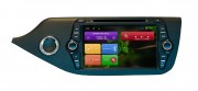   RedPower 21238  Kia Ceed JD   OS Android 4.4.2