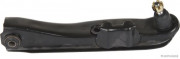 Передний рычаг подвески JAKOPARTS J4911013