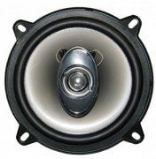   CYCLON CX134v2 (2-  )