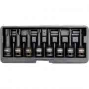    Torx T30-T80 Yato YT-1065