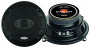   CYCLON CX164 (4-  )