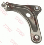 Рычаг подвески TRW JTC2551