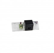   Falcon SC67SCCD  Citroen C-Elysee (2012+) / Peugeot 3008 (2009+), 301 (2012+), 408 (2010+), 508 (2011+)