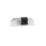    Falcon SC47SCCD  Ford C-Max I (2003-2010), Focus II (4D, Universal) 2004-2011