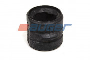   AUGER 55532