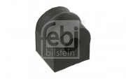   FEBI 01079