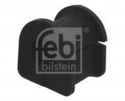   FEBI 18075