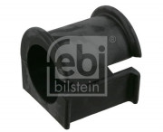 Втулка стабілізатора FEBI 19140