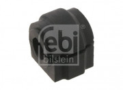 Втулка стабілізатора FEBI 34892