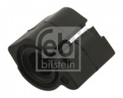 Втулка стабілізатора FEBI 39625