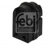   FEBI 40144