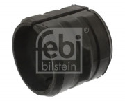  FEBI 40386