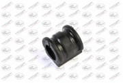   FORTUNE LINE FZ90366