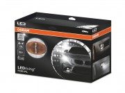    /  Osram LEDriving FOG (LED FOG 103)