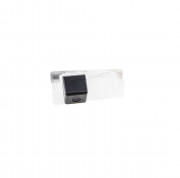    Falcon SC105SCCD  SsangYong Actyon Sports 2006-2010, Kyron 2005+, Rexton 2007+