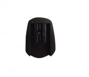 Штатное крепление для зеркала заднего вида Prime-X 043S №12 (Citroen, Geely, Mercedes, Nissan, Opel, Renault)