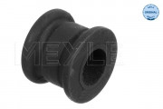   MEYLE 014 032 0100