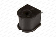   MOOG FD-SB-6693