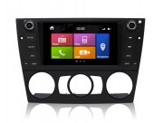   Dynavin N6-E9XM  BMW 3  E90, E91, E92, E93 2005-2011