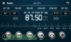   RedPower 12090  Hyundai Elantra MD FL_5