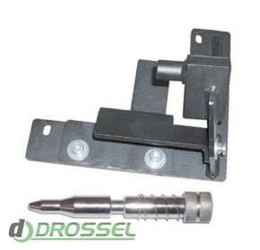 �������� ����� �� ��� Bear-Lock