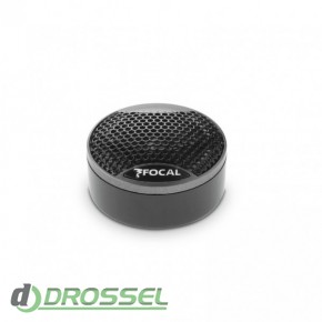 Твитер Focal Integration TIS 1,5 (1'')_2