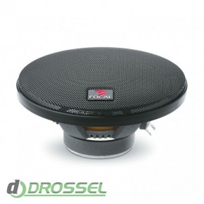   Focal Performance P 165V30 (2-  