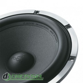   Focal Performance P 165V30 (2-  