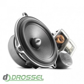   Focal Performance PS 130 (2-  