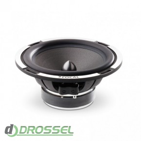   Focal Performance PS 165 V (2-  