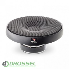   Focal Performance PS 165 V (2-  