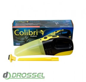  Colibri -60220