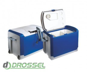  Vitol Froster CB-45