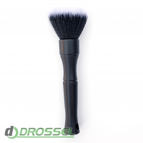 Detailer Detailing Soft Brush