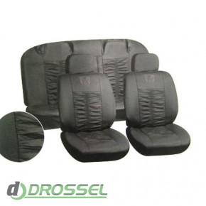     Vitol AG-24536/1 (Honda)