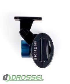   BlackVue Janus Full HD_4