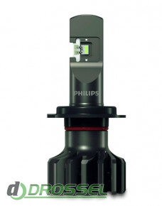 Philips Ultinon Pro9000 LED-HL 11972U90CWX2 (H7)_2