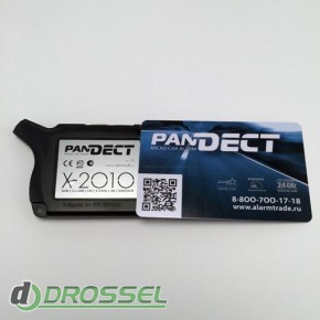  Pandect X-2010_2