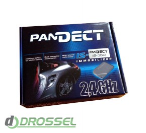  Pandect IS-350i_5