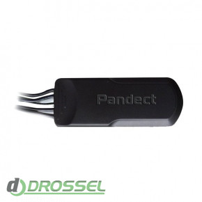  Pandect IS-350i_2