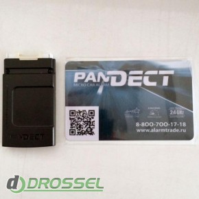  Pandect X-1100-moto_2