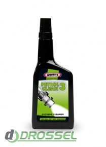    Wynn's Petrol Clean 3 (500) 29793_1