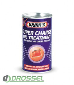    Wynns Super Charge 51335 (300)_1