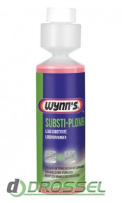  Wynns Substi-Plomb / Lead Substitute (250) 70612