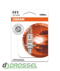   Osram Original Line OS 64150 (H1)_3