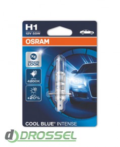   Osram Cool Blue OS 64150 CBI-01B (H1)_3